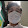 Yunis