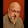 J. José Rivera Torres