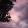 RAYFX4328