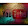 YoutubeR