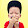 Peter ToysReview TV