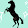 schleich and horse lover 303