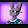beerus 73 73