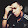 PhilipDaniel Channel