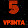KİNG AWP YouTube