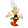 Astérix Le Gaulois