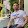 Nurettin Hıdıroğlu