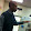 Kenneth Perkins music