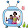 Tuổi Thơ Cùng Bé Trang Và Kids