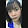 LINH DƯƠNG DIỆU