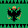 LombardMilitia