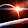 Saturno Furioso