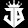 jmj the best