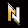NT_NICEGAM3R
