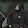 Tooom E.N