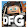 DerFresheGamer