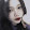 Bảo anh Hoàng