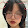 Vân Hoàng