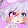 Chin Chan Art