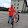jarda bmx