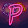 ThePokemaniaGames