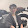 Min천재