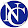 Nicola Xlove