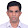 Abhishek Tadimari
