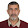 Muammer Selçuk