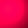 E Zz
