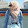 Amira Mohamd