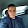 Fernando Pires