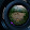 Lens Perspective