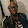 abdou fall