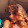Cripty_Yt q