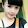 son tinh