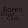 Boren