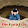 The Kpop Hole