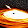 Akemix Universal