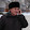 Вася Васян