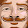 CYRILmp4