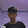 NT BOI