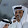 Roofe AbdullA