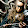 Heda.Lexa