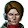 Art Of War 3 Global Conflict Game