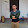Thường Trần