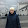 Ирина Титова