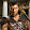 Spartacus Vendetta