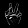 Clovet Music