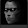 John Memes
